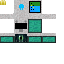 Texture for Computer