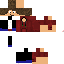 Texture for kevASV 3 