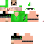 Texture for DrGreen