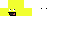 Texture for epic face