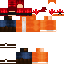 Texture for Fritz Ramirez V1