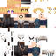 Texture for Willow soft 