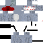 Texture for sh4rk