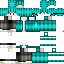 Texture for MATTIN