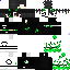 Texture for Markian