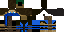 Texture for Guilherme