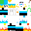 Texture for Lipzy fuego