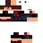 Texture for ALAN
