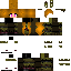 Texture for Springy
