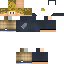 Texture for Toufast14