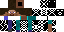 Texture for dark