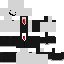 Texture for ccc