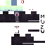 Texture for cccococcoccoco