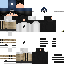 Texture for Michelpr0