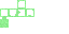 Texture for cube