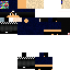 Texture for  