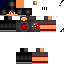 Texture for eeeeeeeeeeeeeeeeeeeeeeeeee