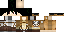 Texture for Javifuuu SNK