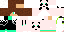 Texture for _JojoElectro_