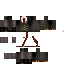 Texture for 0