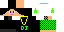 Texture for DJ