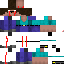 Texture for hhgughgo