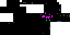 Texture for ender
