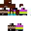 Texture for Pride_1