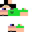 Texture for TRH