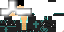 Texture for vampire