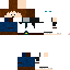 Texture for sdf