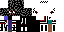 Texture for The Player