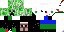 Texture for Vlados