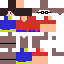 Texture for jake