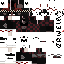Texture for YuuzumaTournament