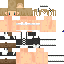 Texture for test