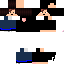 Texture for qwcxzd