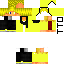 Texture for ArdaTTO