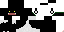 Texture for rtgr4