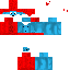Texture for TrolSulo