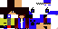 Texture for DeBsTeR