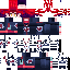 Texture for s