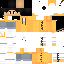 Texture for TehDenis | MMA