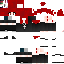 Texture for sillylet