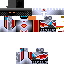 Texture for frost redstone