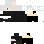 Texture for hamuri2