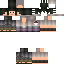 Texture for OlegPlayV10