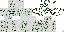 Texture for snow