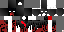 Texture for Thewolfalone