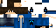 Texture for ThisJonar